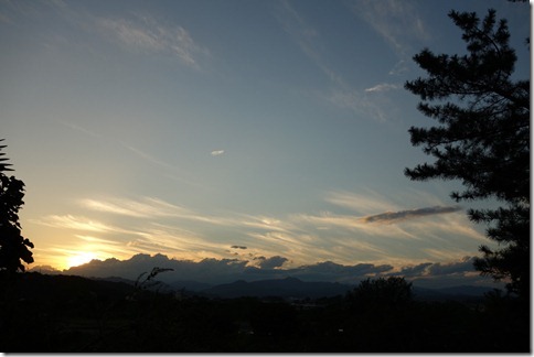 r-DSC01896 r-DSC01896