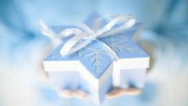 [clip_image002%255B3%255D.jpg]