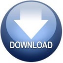 download_rapidshare_icon