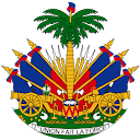 Les Aurephar