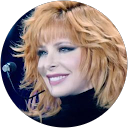Image Google de Lionel E