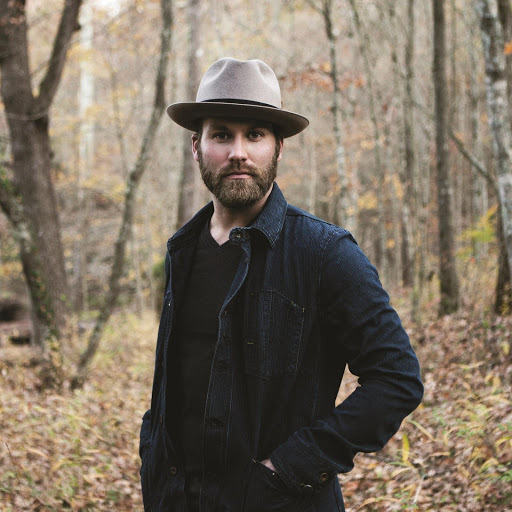 Hd-169449-ascw169449