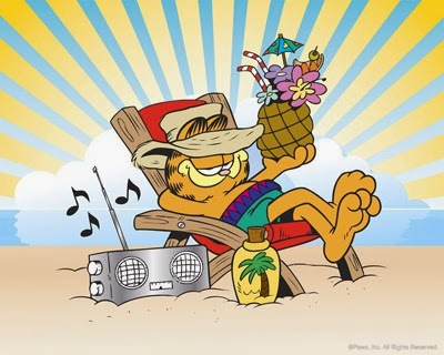 [Garfield%2520vacaciones%2520%2520%25284%2529%255B2%255D.jpg]