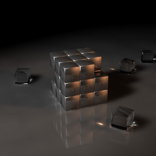 Hd-137557-ascw137557