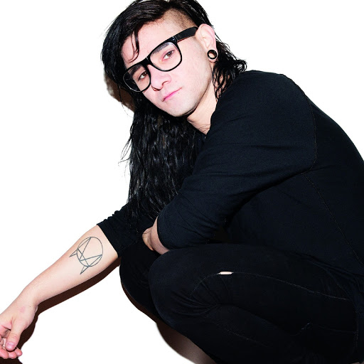 Hd-183913-ascw183913