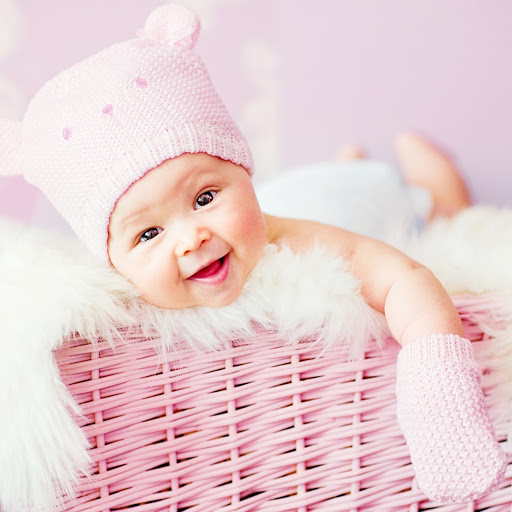 Hd-185295-ascw185295