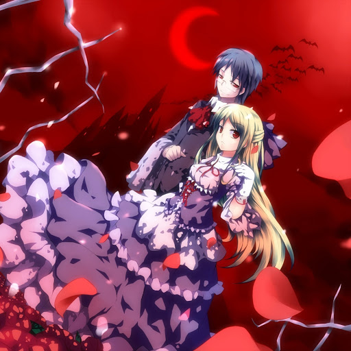 Hd-150886-ascw150886