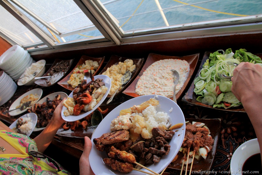 [Langkawi165%255B3%255D.jpg.webp]