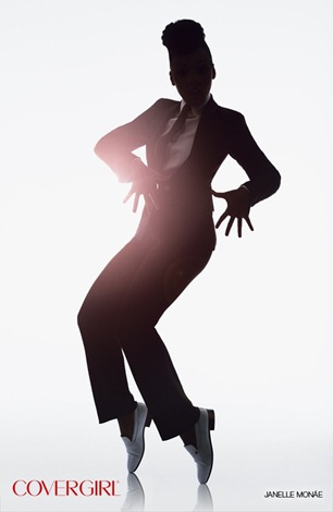 486318459731318823_kTwX2hjF_f