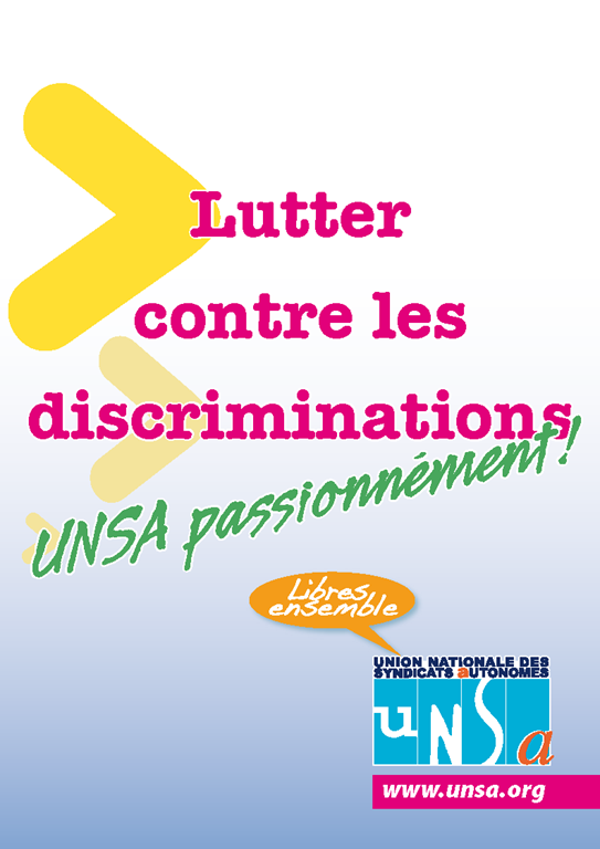 [campagne_adverbes_Page_6%255B2%255D.png]
