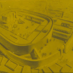 08 - Reconstruccion del templo oval de Kafadyi