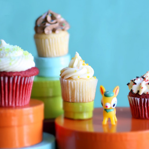 Hd-138052-ascw138052