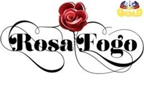 Logotipo-da-novela-Rosa-Fogo_thumb9_