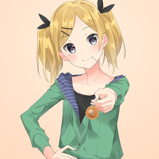 Hd-164774-ascw164774