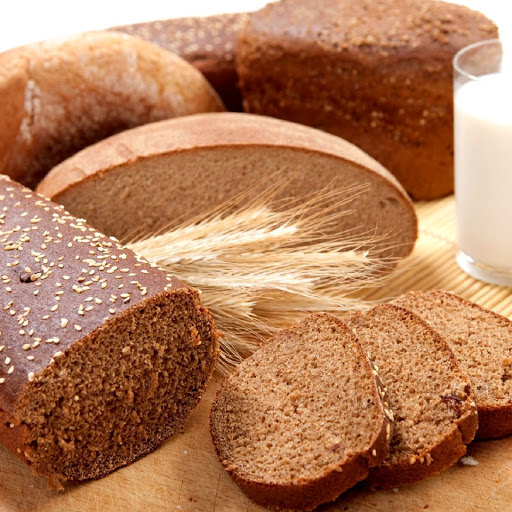 Hd-139388-ascw139388