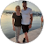 Deb Cleghorn Deb Cleghorn