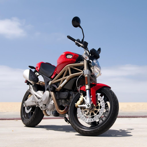 Hd-134978-ascw134978