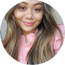 Van Nguyen profile picture