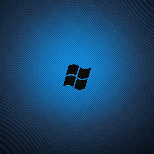 Hd-152123-ascw152123