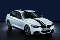 BMW-M-Performance-9