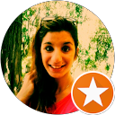 Image Google de Dorine Le Chapelain