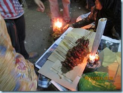 Sate koyor sekaten IMG_0077