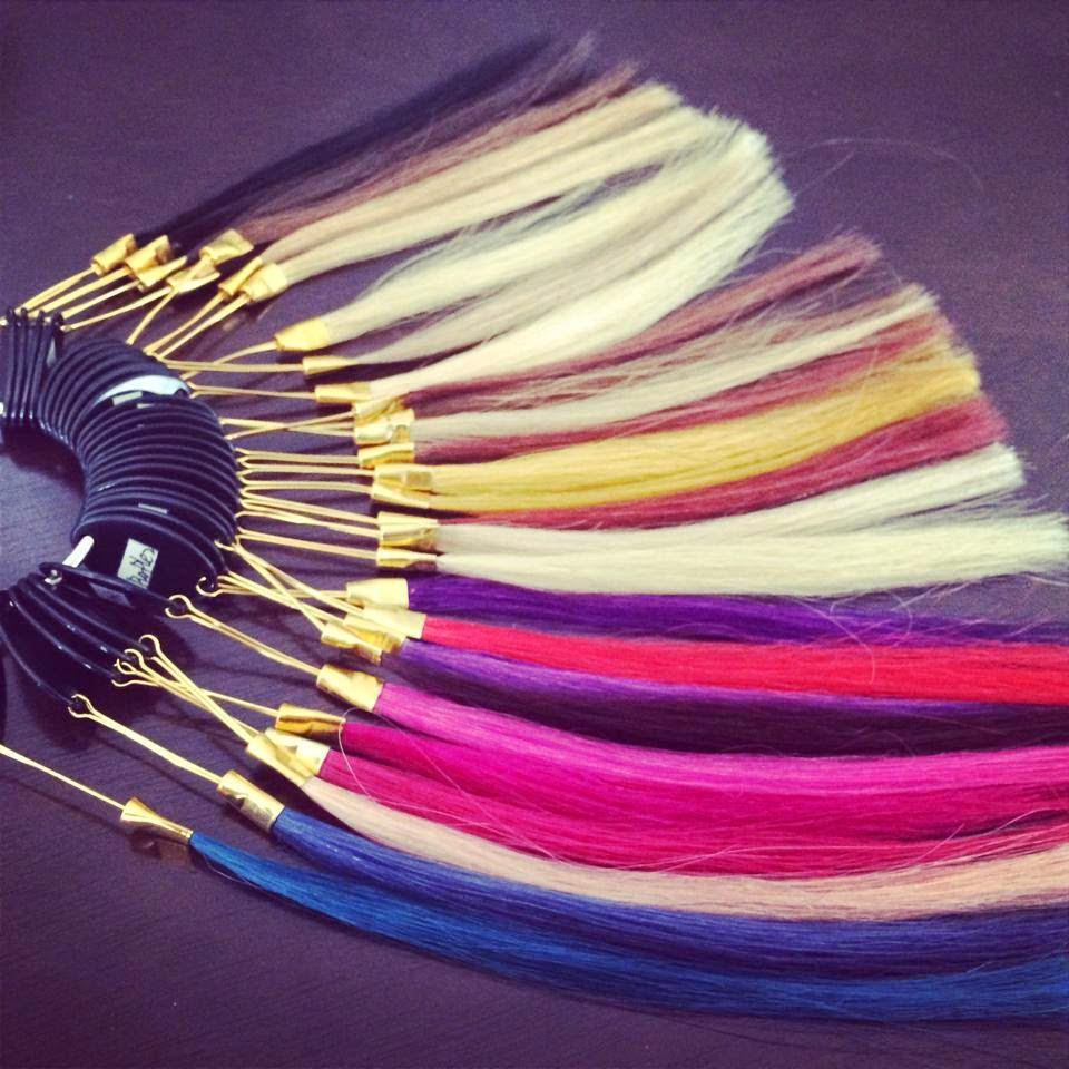 Glam Fairy Hair Extensions (Ottawa Gatineau) Glam Fairy Hair