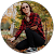 Karen Cioci Karen Cioci