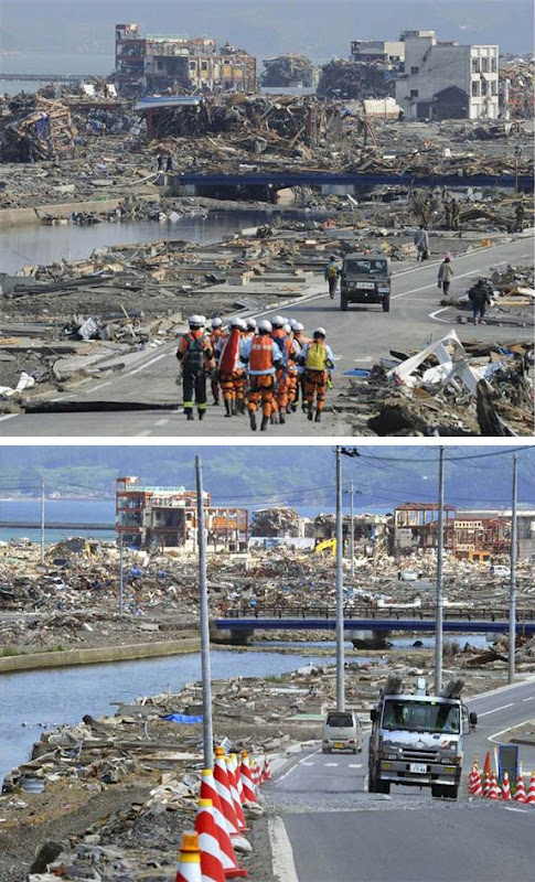 japan-tsunami-cleanup6-1