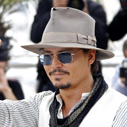 Hd-166898-ascw166898