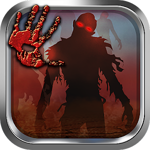 Survivor of Zombies Forest Hacks and cheats