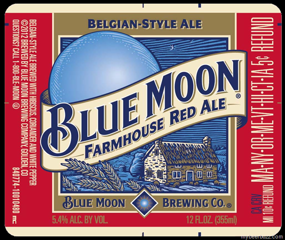 [image%255B2%255D.png]