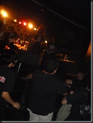 21741_456006481101948_1698766615_n