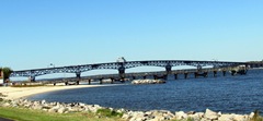 Yorktown Bridge 2