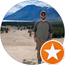 Brian Rutherford profile picture