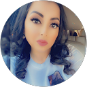 Sanjuanita Reyess profile picture