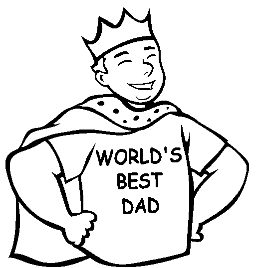 [Best-Dad%255B5%255D.gif]