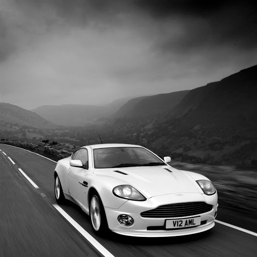 Hd-134568-ascw134568