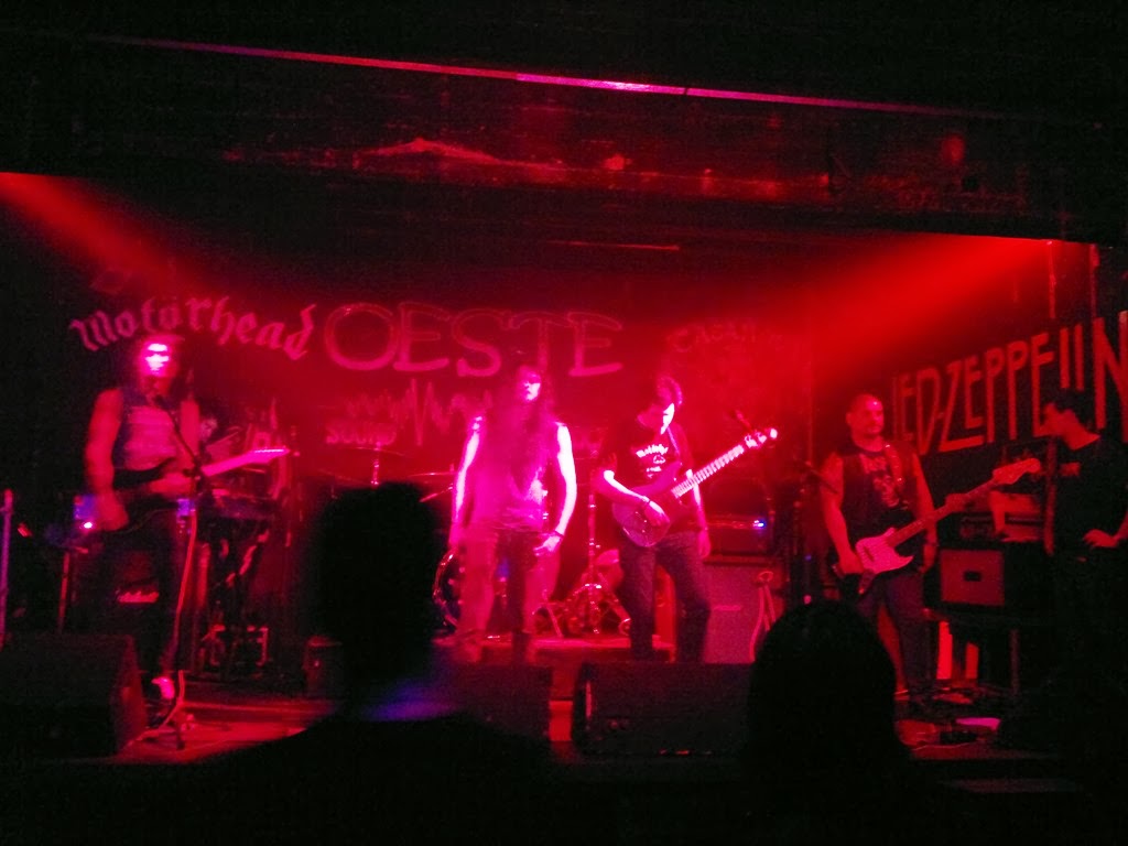 [2013-10-19-308%255B3%255D.jpg]