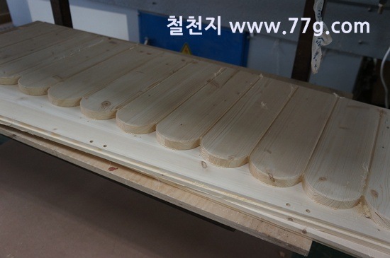 [77gDSC01240-20130515-134048%255B3%255D.jpg]
