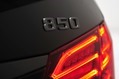 Brabus-850-60-Biturbo-E-Class-12