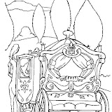 colorear%2520a%2520cenicienta%2520%252862%2529.jpg