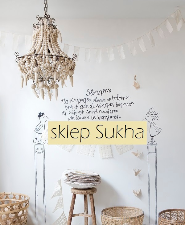 [sklep%2520sukha%255B3%255D.png]