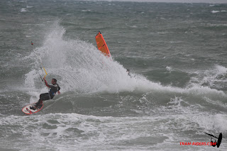 20141111_saintemarie126.JPG