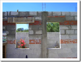 Second phase walls 002-1