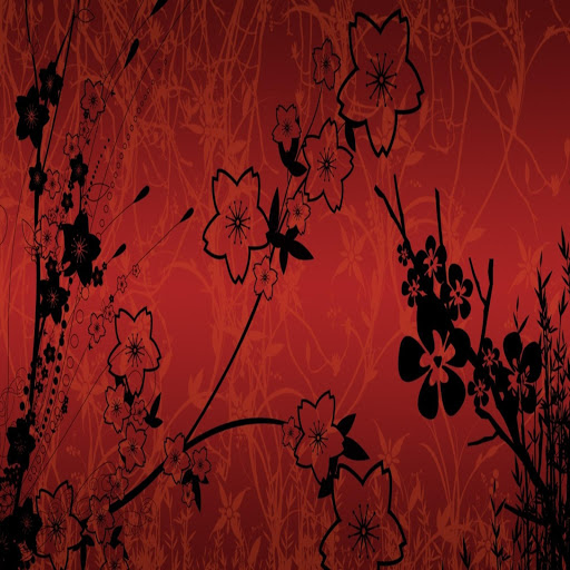 Hd-160349-ascw160349