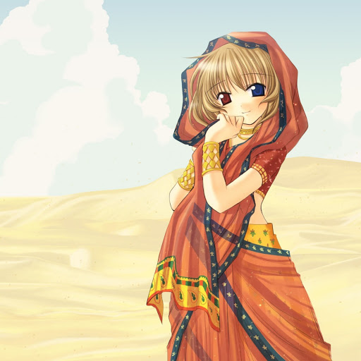 Hd-146580-ascw146580