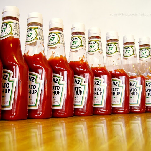 Hd-170440-ascw170440