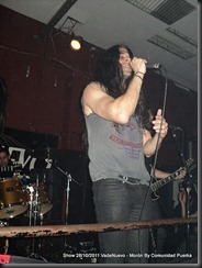 Vadenuevo 28-10-2011 (28)