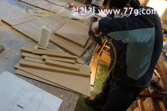 [77gDSC07135-20130204-140030%255B7%255D.jpg]